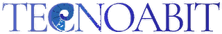 TecnoAbit
